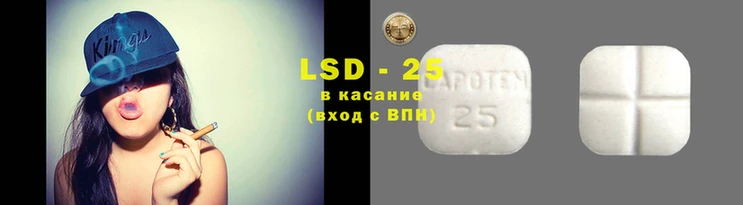 MDMA Premium VHQ Баксан